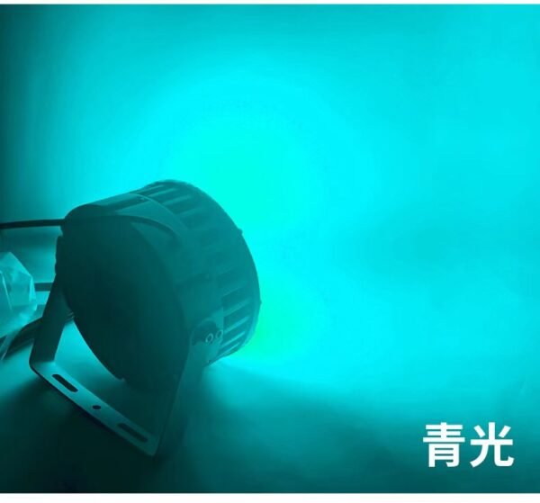 1000w squid led light