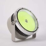 1200w fishing light