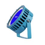 1000w fishing light